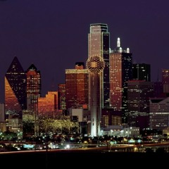 SoDallasChallenge.mp3