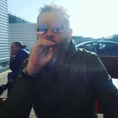 Edward Hunter Go Away Girl Live For Hull Online Radio