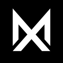 Modjo - Lady (Hear Me Tonight) (Blasterjaxx Bootleg) [SLAM! Mix Marathon XXL] *FREE DOWNLOAD*