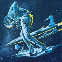 Trough Windows by Shady Lookin' Trees