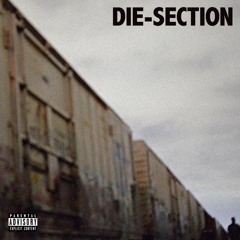 FAU$TOE x STEMPLE - Die-section (prod.FlyLo)