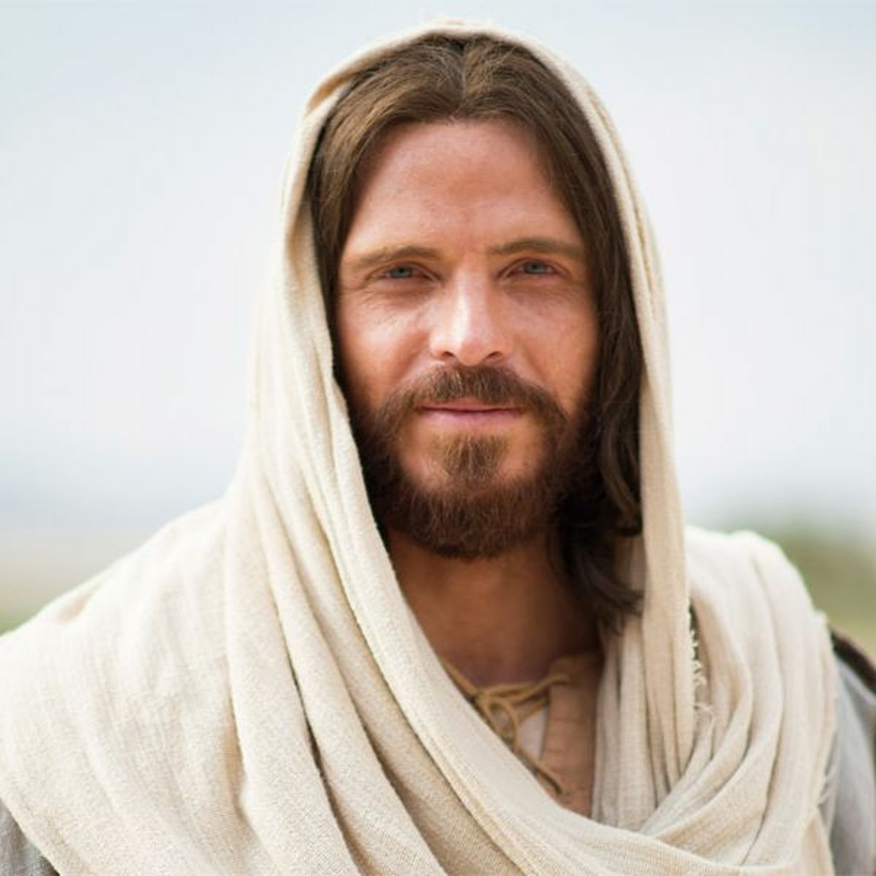 Why Is the Book of Mormon So Focused on Jesus Christ? 484