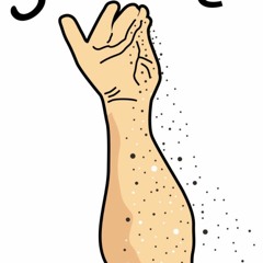 Whole lotta gang shit goin on