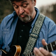 Arnold Mitchem - Drive - 03 - Memphis