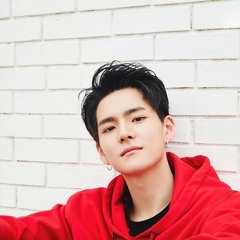 요시노리 yoshinori cover