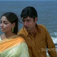 Raat Kali Ik Khwab Me Aayi. Guitarist-Antriksh Saxena, Vocal-Mantu Kumar & Rajeev Saxena