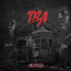 TBA (feat. Smiley_61st)