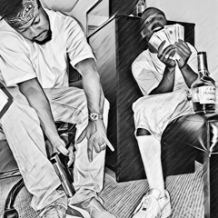 Go Up Ft. Charlieoso