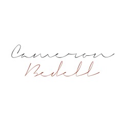 Heart Broke In (Bedell/Ennis/DiGiovanni)