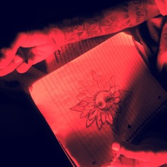 Lilly Pad (Prod. By Zacho)(Unmastered)