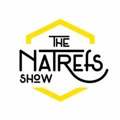 Episode 69: The NatRefs Show - 13 November 2018