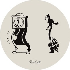 DC Promo Tracks #285: Freda & Jackson "Slo Mosely"