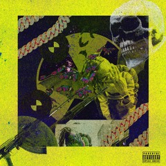 Revenge [Prod.By Nino Fresco] (Official Audio)