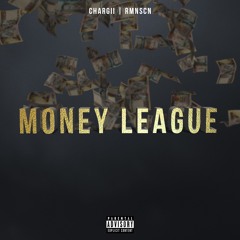 Money League