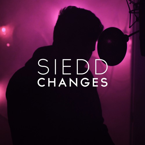 Siedd - Changes (Official Nasheed Cover) | Vocals Only