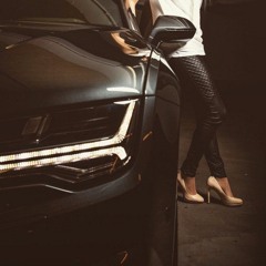 KALI CAPITALL - Тебя Нет