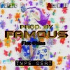 Future Juice Wrld Fine China Instrumental Mp3
