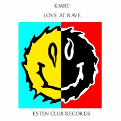 KMRT - Re - Vive