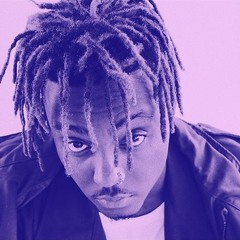 JUICEWRLD X TRIPPIE REDD TYPE BEAT