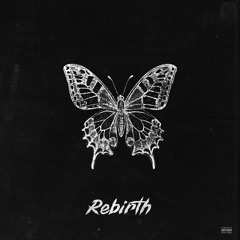 Cutthroat Ft. Leland (Prod. by Ryo The Ghoul)