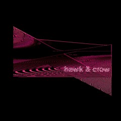 Ivy Hollivana & ANDR - Hawk & Crow (Somasis' Eternal Remix)