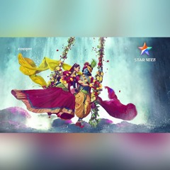 राधाकृष्ण - Music ♥️