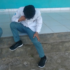 THENDO CHASTELO - BOMB A DROP [BANGERSFVNKY] MMS PRO FULL!!.mp3