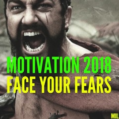Success Is A Very Lonely Road (Audio) - Powerful Motivation | Millionaire Mind
