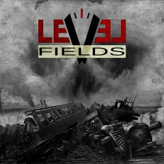 LEVEL FIELDS - ReMarquezable (PURE STEEL RECORDS)