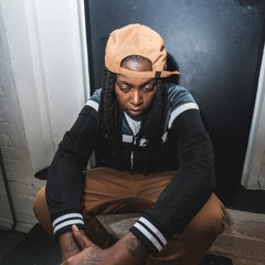 Young Show-I Want All The Smoke ft.Wild Yella