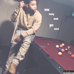 Yes Indeed (Prod By Tkay)