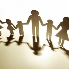 MACANACHE - FAMILIA (DJ NASA RAW REMIX)