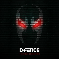 D-Fence - L.S.D.