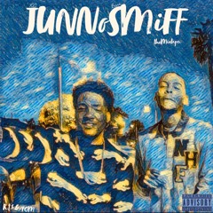 HANDs Up prod. false ego