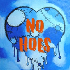 No Hoes