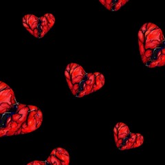 EXPIRED LOVE (PROD. YUSEI)
