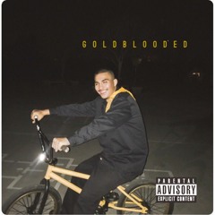 GOLDBLOODED(PROD. BY .S.O.)