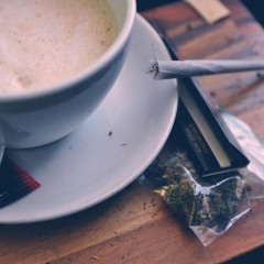 Smoke & Coffee