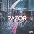 My Love (Razor Remix)