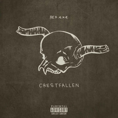 Panic Button (prod Hex.exe)