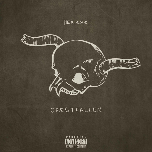 Panic Button (prod Hex.exe)