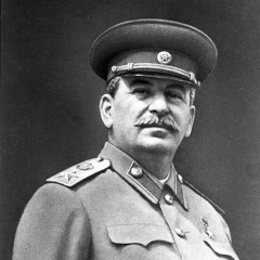 Babangida - Коба