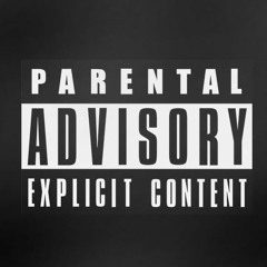 Bang Bang - ABO, MicSlave (Audio)