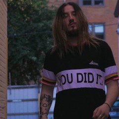 I KNOW (PROD. ICE atm)