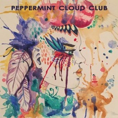 The Peppermint Club - Tightrope (Demo Ver.)