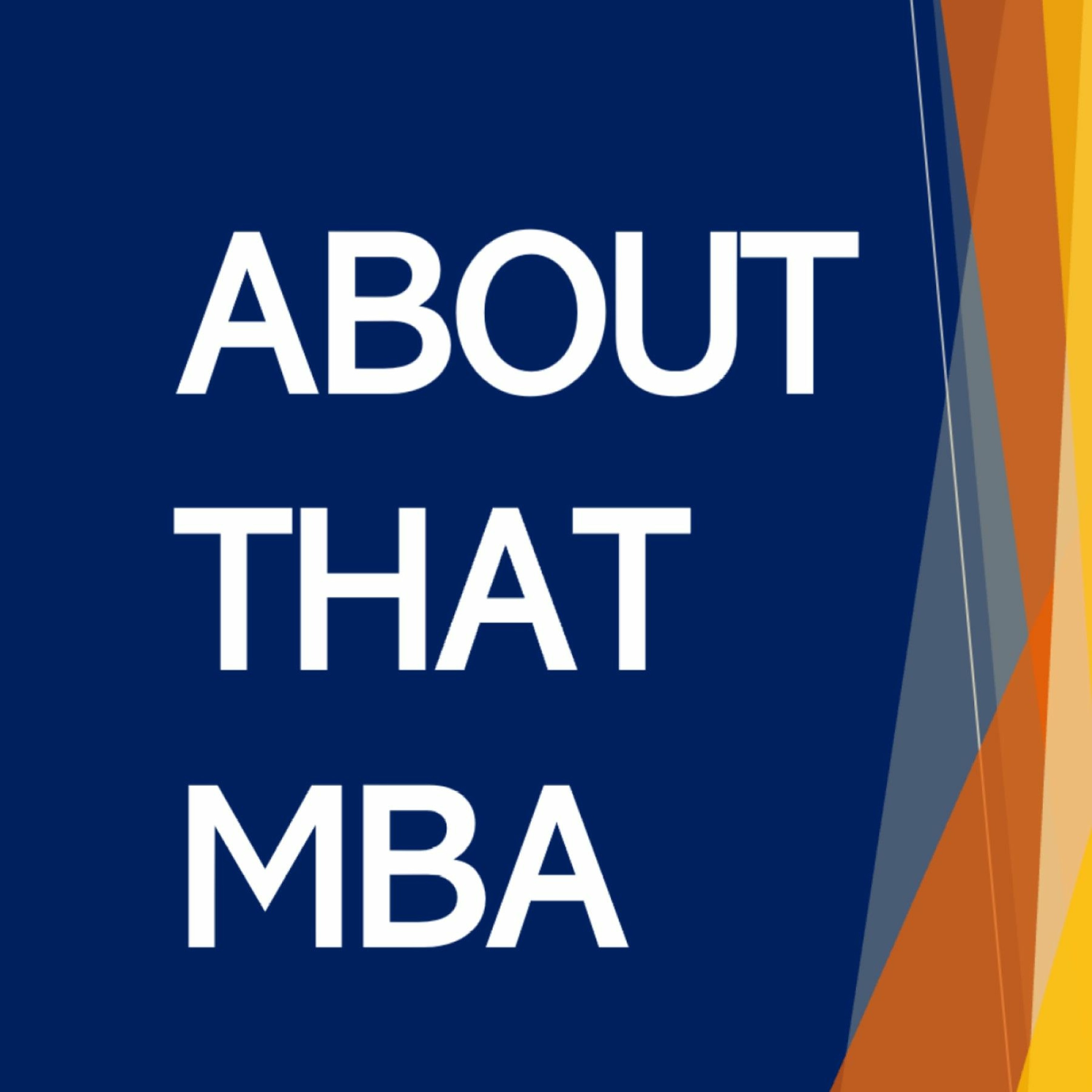 Episode 1 - Introducing the show & Strategy