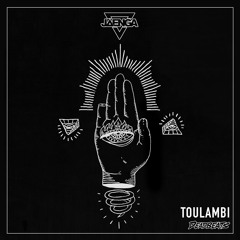 Jaenga - Toulambi Tribe