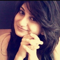 Saibo Gujarati Song by Sachin Jigar | Cover song By Kuntal Pradhan
