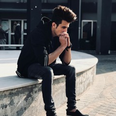 Aa Bhi Ja surixon  Punjabi Song 2018