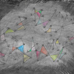 Bételgeuse (DMNGRNG + Sathönay) Sans Coeur